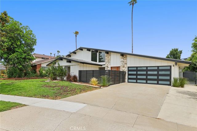 421 Larry Lane, Placentia, CA 92870