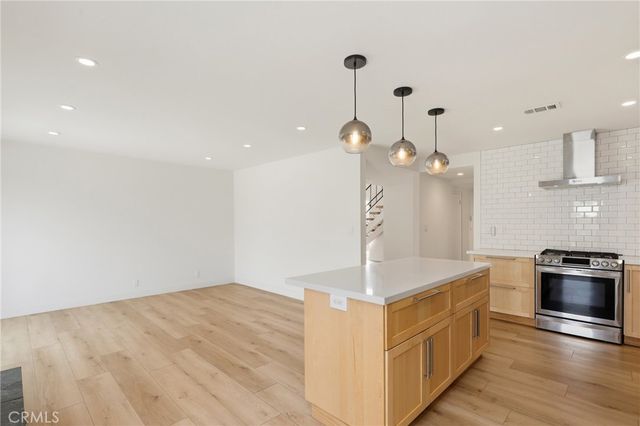 421 Larry Lane, Placentia, CA 92870