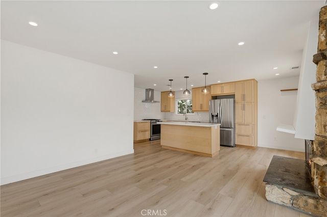 421 Larry Lane, Placentia, CA 92870
