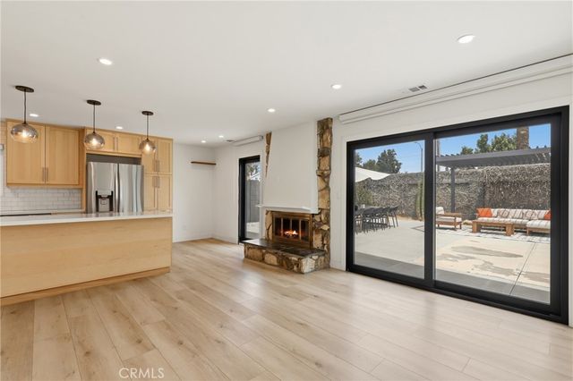 421 Larry Lane, Placentia, CA 92870