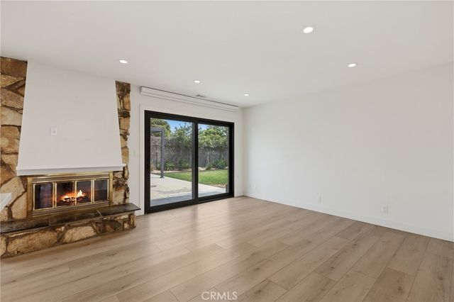 421 Larry Lane, Placentia, CA 92870