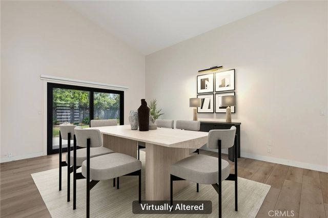 421 Larry Lane, Placentia, CA 92870