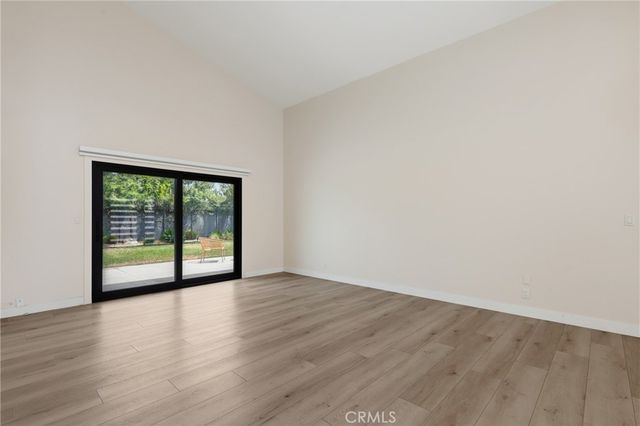 421 Larry Lane, Placentia, CA 92870