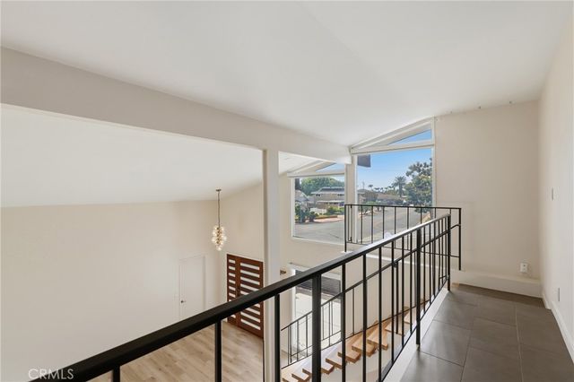 421 Larry Lane, Placentia, CA 92870