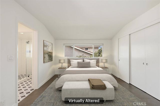 421 Larry Lane, Placentia, CA 92870