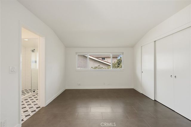 421 Larry Lane, Placentia, CA 92870
