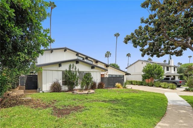 421 Larry Lane, Placentia, CA 92870