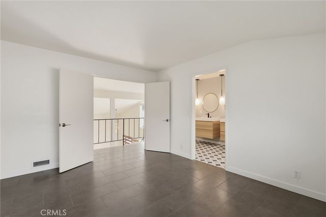 421 Larry Lane, Placentia, CA 92870