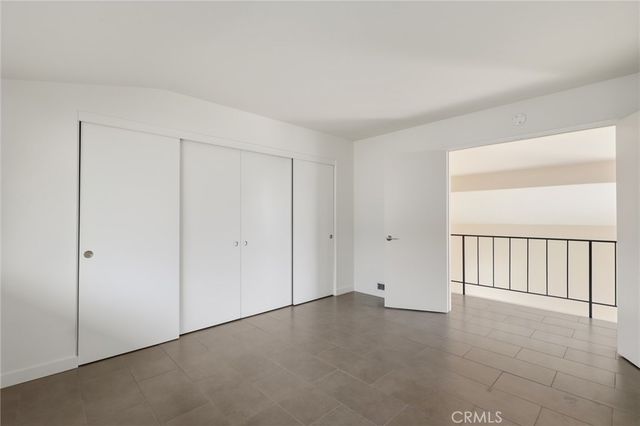 421 Larry Lane, Placentia, CA 92870
