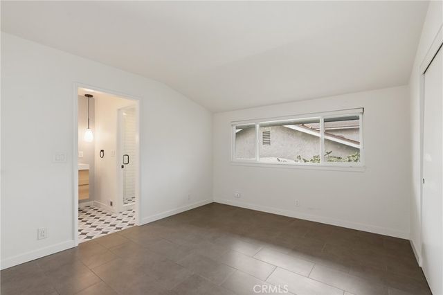 421 Larry Lane, Placentia, CA 92870
