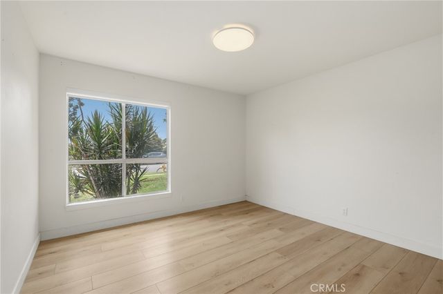 421 Larry Lane, Placentia, CA 92870