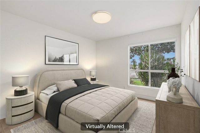 421 Larry Lane, Placentia, CA 92870