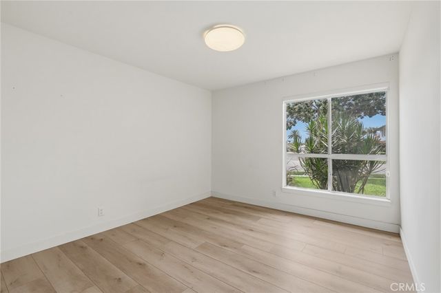 421 Larry Lane, Placentia, CA 92870