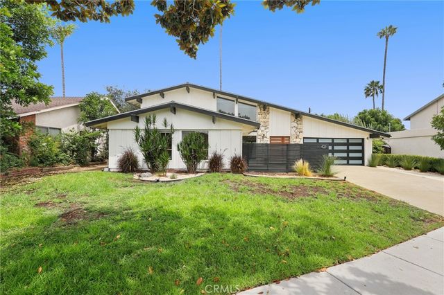 421 Larry Lane, Placentia, CA 92870