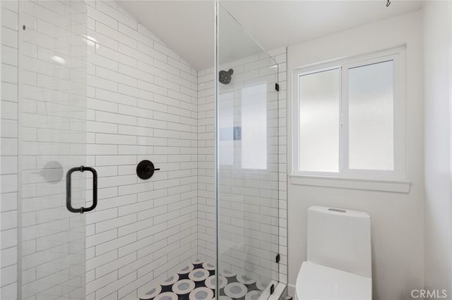421 Larry Lane, Placentia, CA 92870