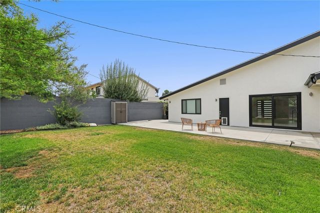 421 Larry Lane, Placentia, CA 92870