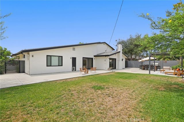 421 Larry Lane, Placentia, CA 92870