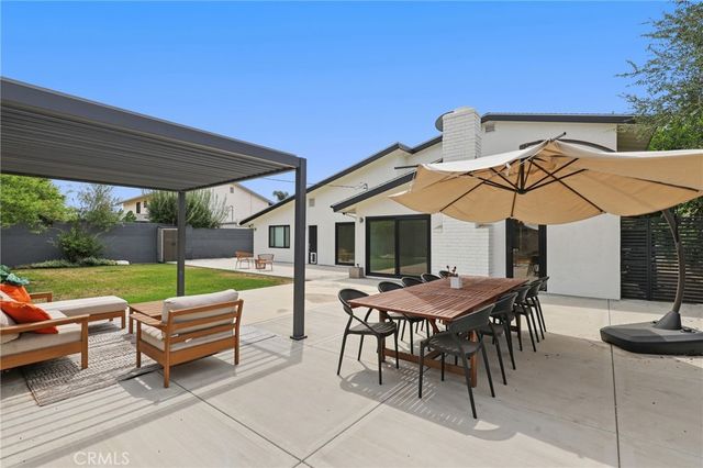 421 Larry Lane, Placentia, CA 92870