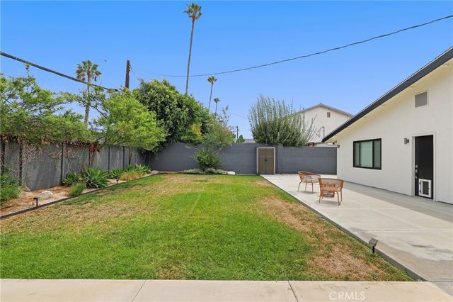 421 Larry Lane, Placentia, CA 92870
