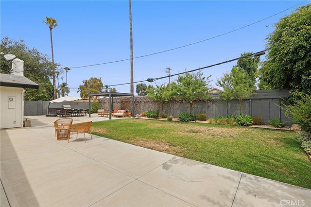 421 Larry Lane, Placentia, CA 92870
