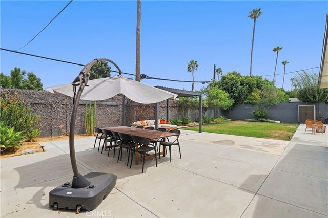 421 Larry Lane, Placentia, CA 92870