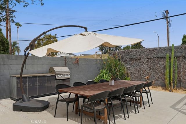 421 Larry Lane, Placentia, CA 92870