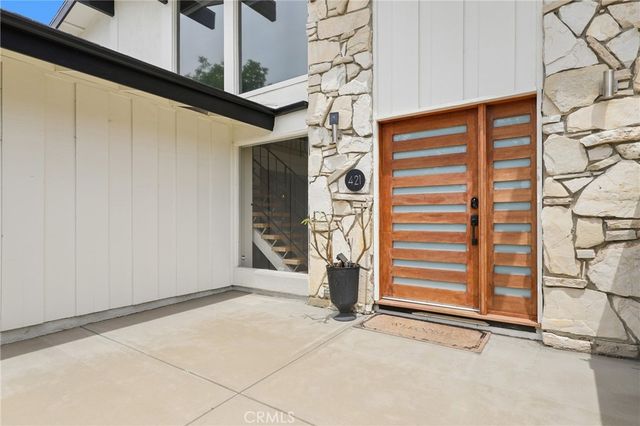 421 Larry Lane, Placentia, CA 92870