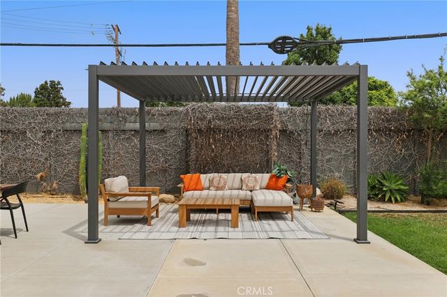 421 Larry Lane, Placentia, CA 92870