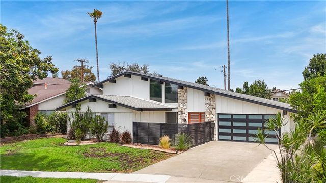 421 Larry Lane, Placentia, CA 92870