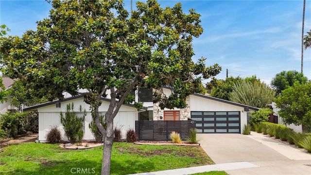 421 Larry Lane, Placentia, CA 92870