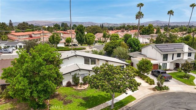 421 Larry Lane, Placentia, CA 92870