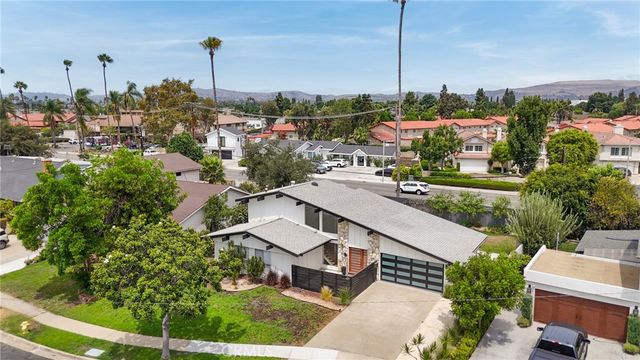 421 Larry Lane, Placentia, CA 92870