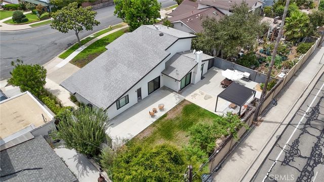 421 Larry Lane, Placentia, CA 92870