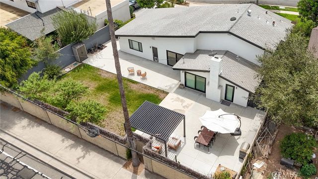 421 Larry Lane, Placentia, CA 92870