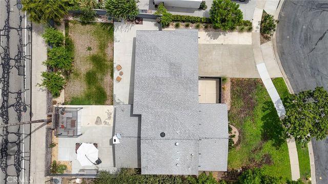 421 Larry Lane, Placentia, CA 92870