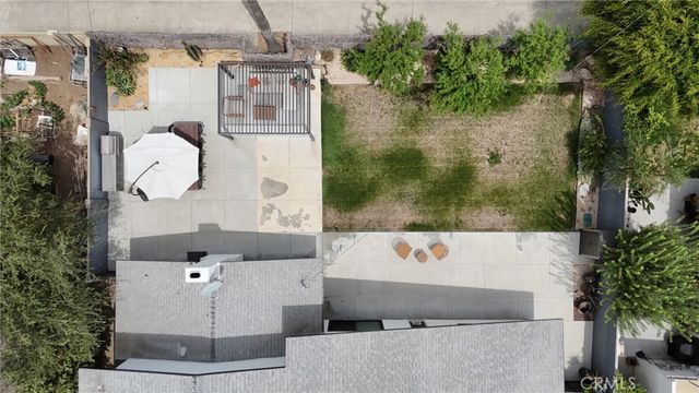 421 Larry Lane, Placentia, CA 92870