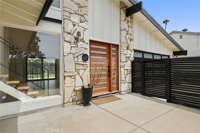 421 Larry Lane, Placentia, CA 92870