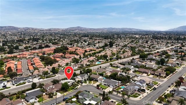 421 Larry Lane, Placentia, CA 92870