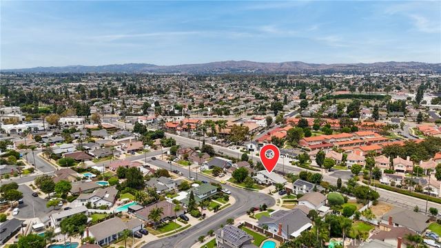 421 Larry Lane, Placentia, CA 92870
