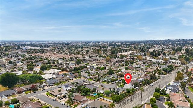 421 Larry Lane, Placentia, CA 92870