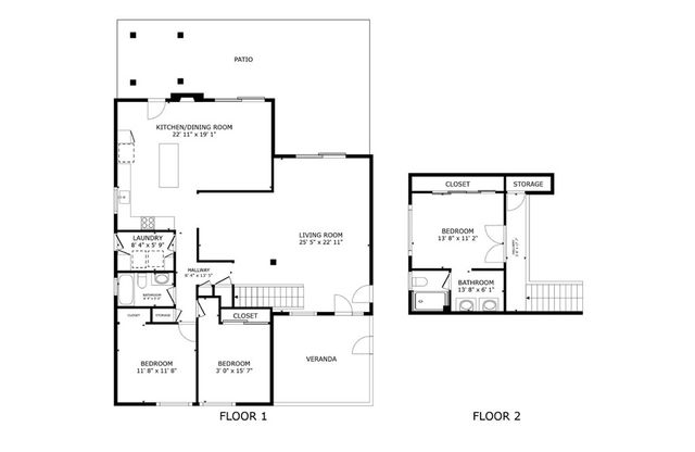 421 Larry Lane, Placentia, CA 92870