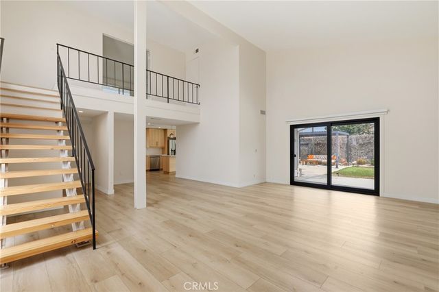 421 Larry Lane, Placentia, CA 92870