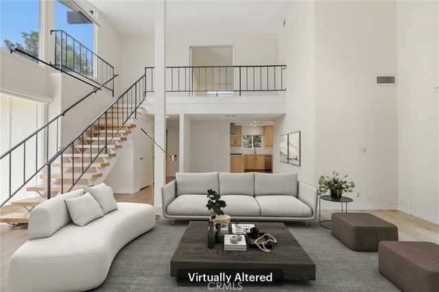 421 Larry Lane, Placentia, CA 92870