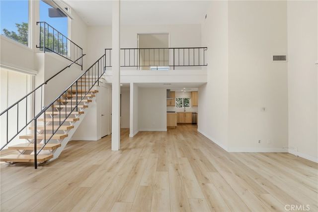 421 Larry Lane, Placentia, CA 92870