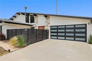 421 Larry Lane, Placentia, CA 92870