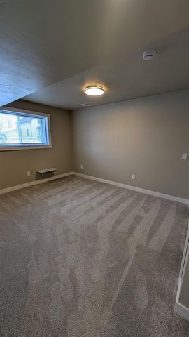 119 E HARRISON STREET, Appleton, WI 54915