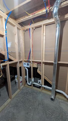 119 E HARRISON STREET, Appleton, WI 54915