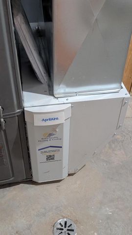 119 E HARRISON STREET, Appleton, WI 54915