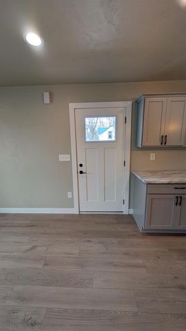 119 E HARRISON STREET, Appleton, WI 54915