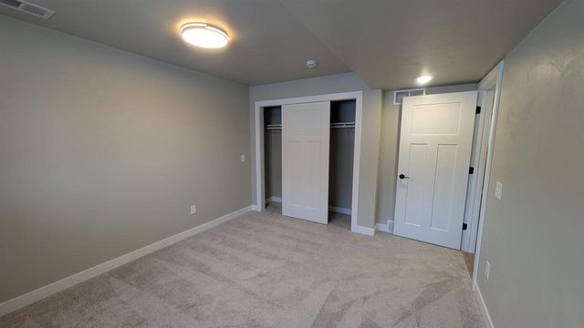 119 E HARRISON STREET, Appleton, WI 54915